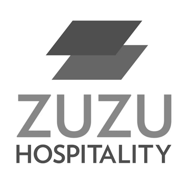 Zuzu Hospitality